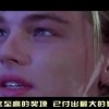 彩吧论坛首页体彩字谜！