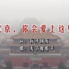 双色球彩吧论坛首页24年87期预测诗迷